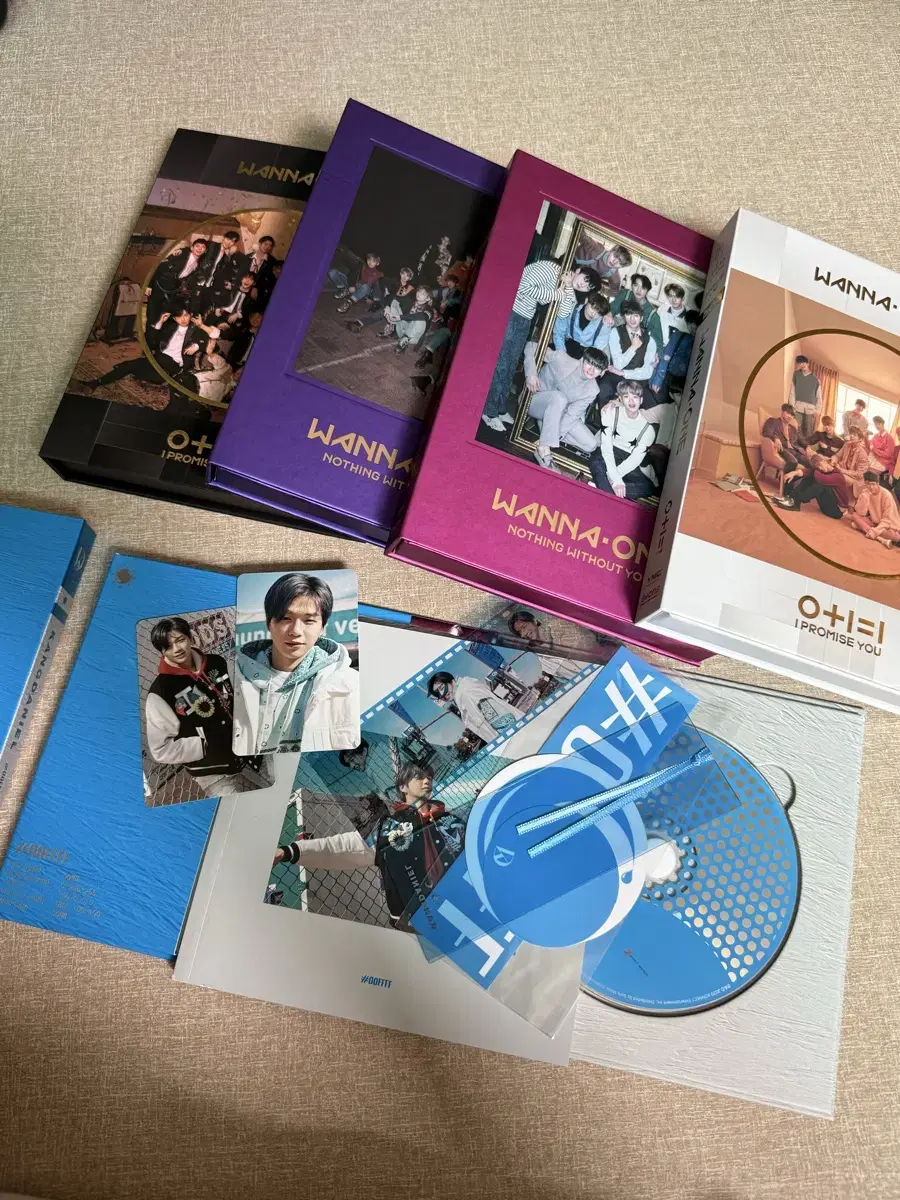 피노키오 / 에프엑스 hq720.jpg?sqp=-